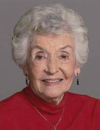 Marjorie Teague's Instagram, Twitter & Facebook