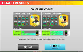 Image result for DLS 80