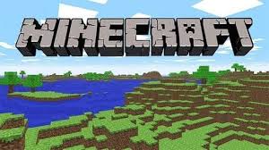 +juego maicraf para jugar bajar. Juegos Gratis V Junker