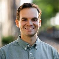 Tekorah Martin Email & Phone Number