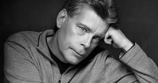 The 195 Best Horror Authors Of All Time, Ranked (Page 2)