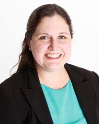 Endocrinology in Bettendorf, IA