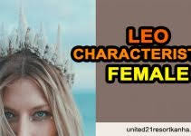 Cancer woman is the mother of the zodiac. Cancer Man Cancer Woman Love Sex Relationship Compatibility 2020