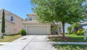 11810 us highway 19, port richey, fl. Virtual Reality Home Tours Horizon Palm Realty