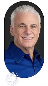 Exclusive Gift for You!