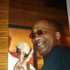 A rare date night with just my hubby! Bar Kada was fantastic. A unique &  fun dining experience! 🥢 @barkadafl @visitorlando #magicaldining  #winterparkflorida