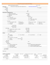 Bathroom Design Questionnaire In Excel Format Bathroomdesignquestionnaire Bathroom Design Software Mold In Bathroom Narrow Bathroom Designs