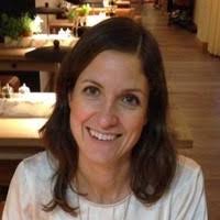 30+ perfiles de «Jennifer Lundmark»