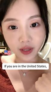 Millie Hunter (@user8235808870272)