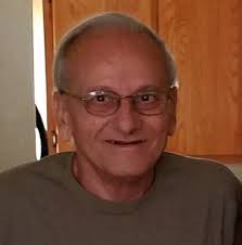 Richard William Dickerson Obituary April 6, 2021