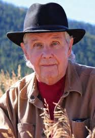 Recreation Special Service District approves grants