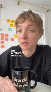 ❤️‍🔥 Standing up for what you believe in isn’t always easy ❤️‍🔥, 🍳 It is  easy to go along with what other people tell you, to join the masses and  follow them. To fit in is easy. It’s not satisfying, ...