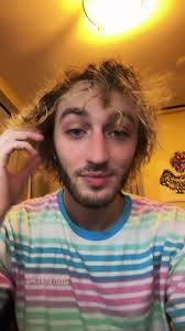 #raisinbran #scattered #wedding