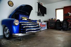 Mancravez The Tool Box That Will Make Your Gearhead Friends Jealous