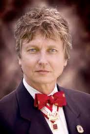 The Morrill Tariff — Leonard M. Scruggs