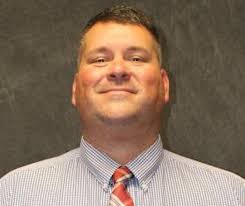 Superintendent Hollie lands four-year contract