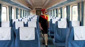 Maybe you would like to learn more about one of these? How To Buy Sgr Tickets Online And Via Ussd Hapakenya