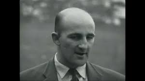 Remembering those we have lost in 2024