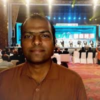 80+ "Anup Goyal" profiles