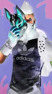 Collection by i am bored. Tentakel Vorbringen Ablehnen Skin Ikonik Adidas Herzogin Hell Gutes Gefuhl