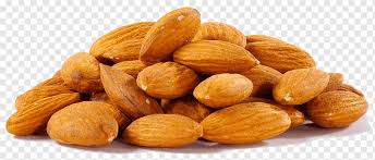 See more ideas about dried fruit, almond, fruit. Bunch Of Almond Nuts Raw Foodism Almond Nut Snack Almond File Food Dried Fruit Nutrition Png Pngwing