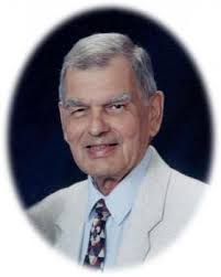 Contributions to the tribute of Terry Herbert Marion