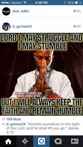 A friend of mine, he was the rapper and after, we'd be doing a block. 10 Dmx Quotes Ideas Dmx Quotes Rap Quotes
