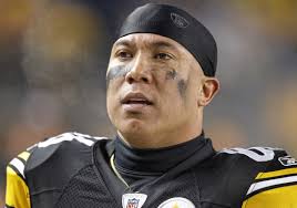 Pittsburgh steelers harrison jersey new arrivals