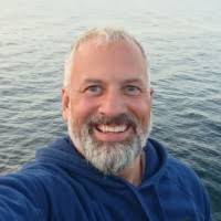 1200+ "Tofte" profiles