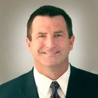 John Suen Email & Phone Number