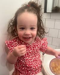 Happy Birthday!! 35 really looks good