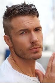 Drew Thomas: Movies, TV, and Bio