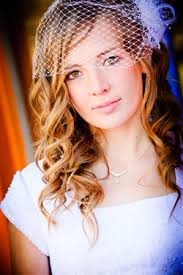 Scott Jarvie — Mormon Artist