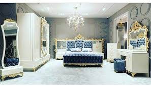 Evinizi Zovqlə Bezeyin Bizi Secin Bizimle Ferqlenin Mohtəsəm Dizayni Ilə Merlin Yataq Dəstin Bedroom Furniture Design Bedroom Set Designs Bedroom Bed Design