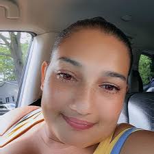 Lilibeth Rivera Laboy