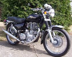 Thunderbird is available in 4 variants thunderbird 500, thunderbird x 500, thunderbird 350, and. Electra X