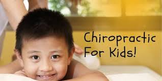 Symptoms & Conditions