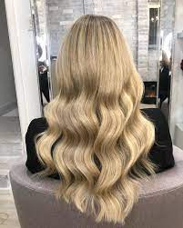 Inebrya Australia On Instagram Blonde Goals Hair Keeping Hair Healthy Long Hair Styles