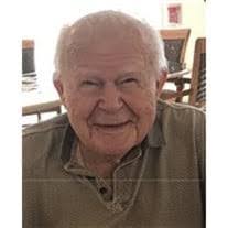 Benjamin Slay's Instagram, Twitter & Facebook