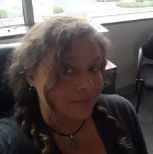 Global Virtual Event April 2022