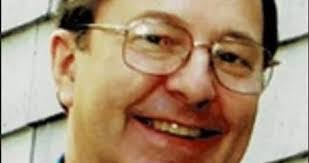 Kelly Liston's Instagram, Twitter & Facebook