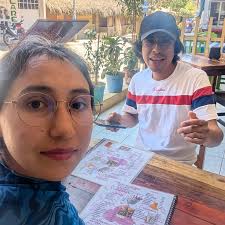 Mazunte te espera con los brazos abiertos #mazunte