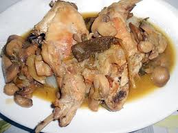 Epingle Sur Cuisine