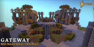 50 of the most amazing bed wars server list of 2021. Right Image Nav Adamfromgraphics