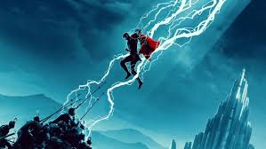 Stormbreaker Thor Wallpaper 4k 2480x3508 Wallpaper Teahub Io Download and use 10,000+ iphone wallpaper stock photos for free. stormbreaker thor wallpaper 4k
