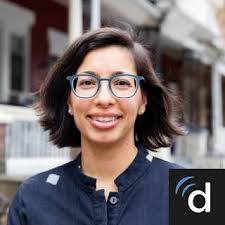 Dr. Alexandra Miller, MD