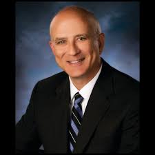 State Farm Grafton, WI