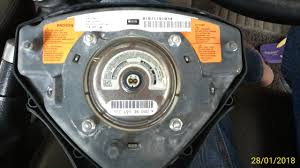 Blm regularly holds protests speaking out against police. Hon Rosak Hanya Sebuah Blog