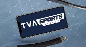 Tva sports est le diffuseur francophone exclusif de la ligue nationale de hockey (lnh) au canada jusqu'en 2026 et le diffuseur francophone exclusif du club de foot montréal et diffuseur officiel de la mls jusqu'en 2022. Tvasports On Twitter Tva Sports Lance Son Service De Diffusion En Continu Tva Sports Direct Accessible Sur Tous Les Ecrans A L Aide D Une Connexion Internet Abonnez Vous Maintenant Https T Co 3k88kpmnp0 Https T Co 7wmzzxdsw1
