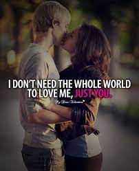 Check spelling or type a new query. 11 Awesome Romantic Love Quotes Awesome 11 Good Relationship Quotes Cute Love Quotes For Him Anniversary Quotes For Her